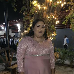 Meet your Posher, Myrella